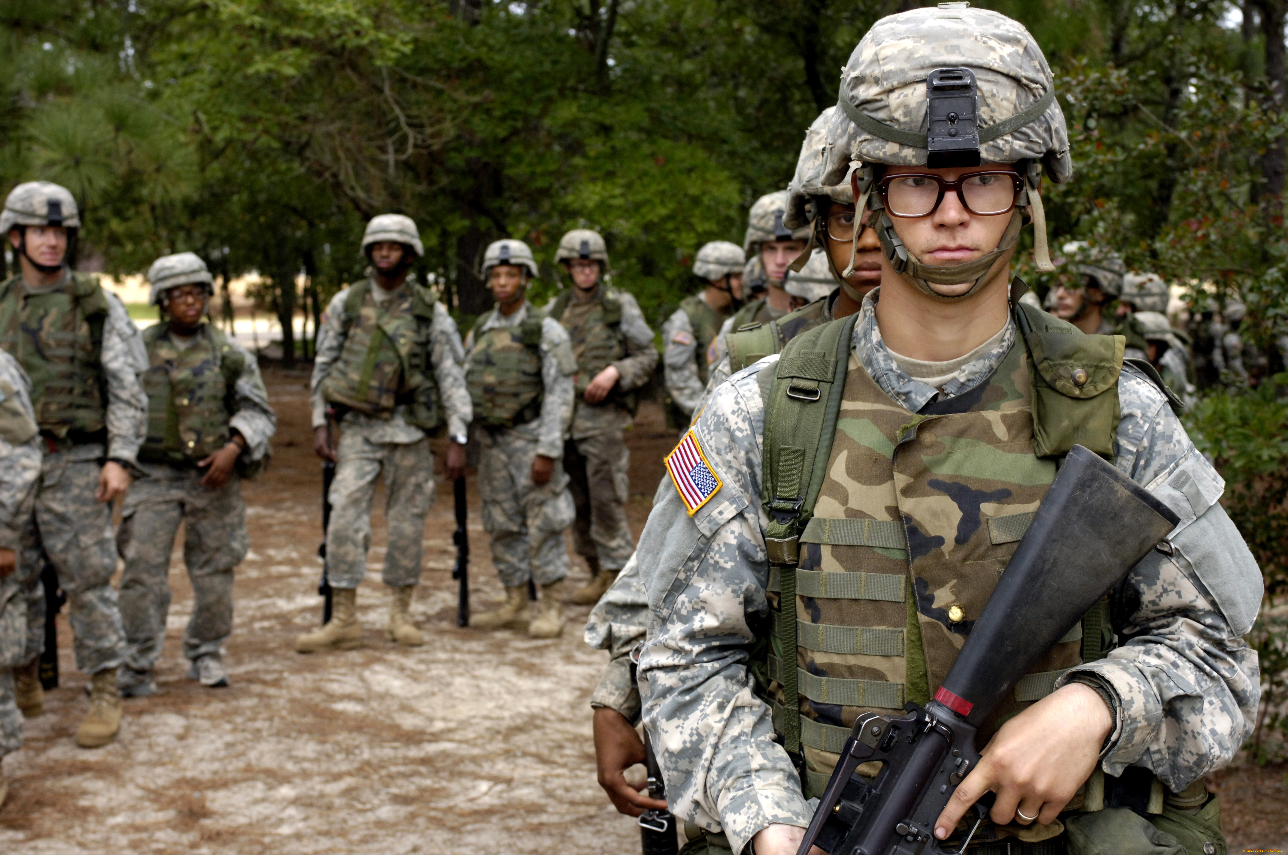 , , , army, military